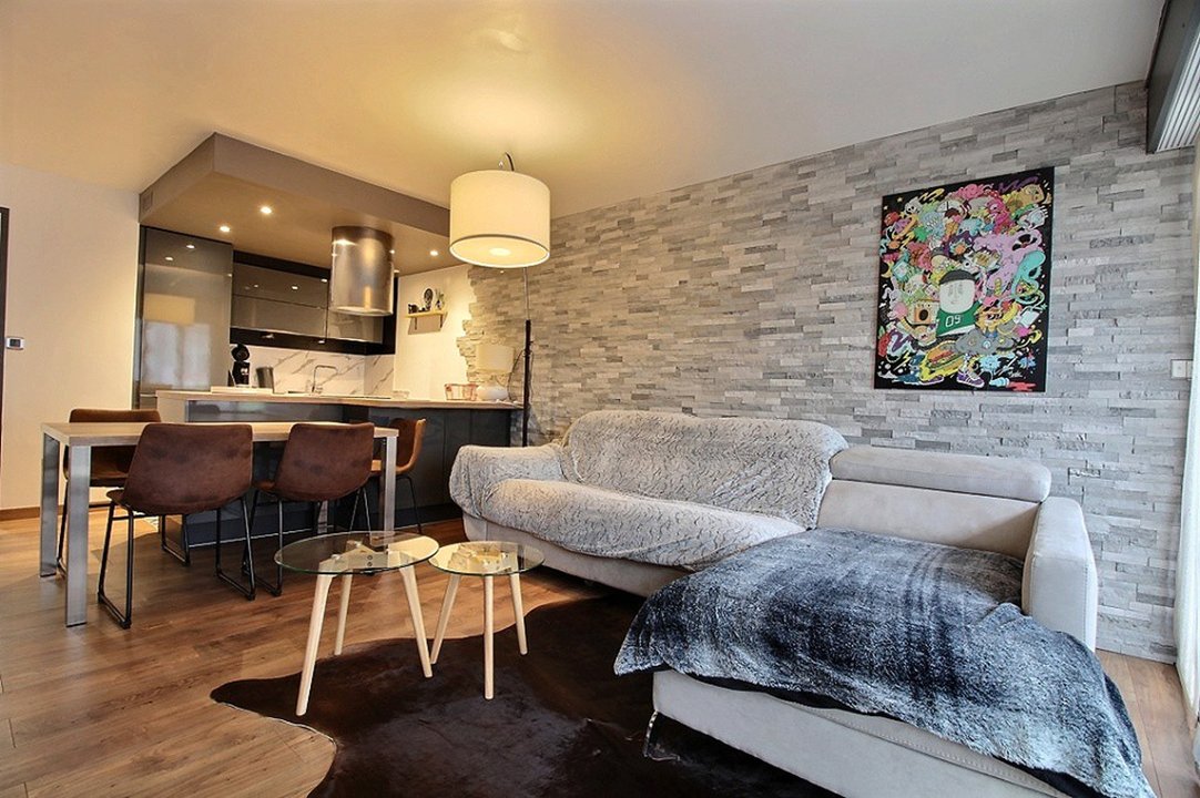 /picture/helios/116252002/CAMBRIDGE 34/0_2026-01-08CET00h00-14.jpg